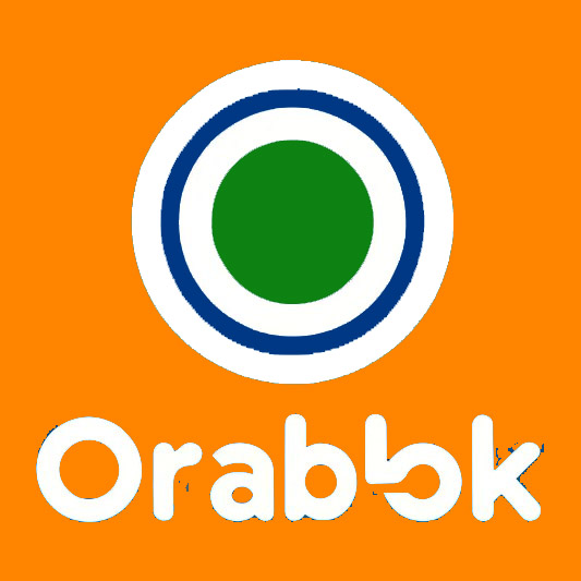 Orablok